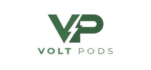 Volt Pods