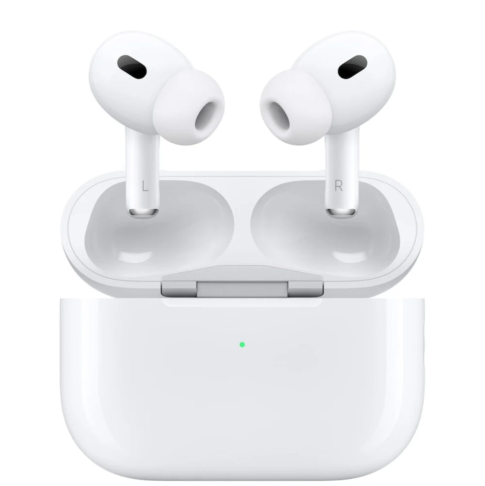 AirPods 4